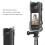 for X4 Shockproof Protective Cage 5