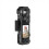 for X4 Shockproof Protective Cage 2