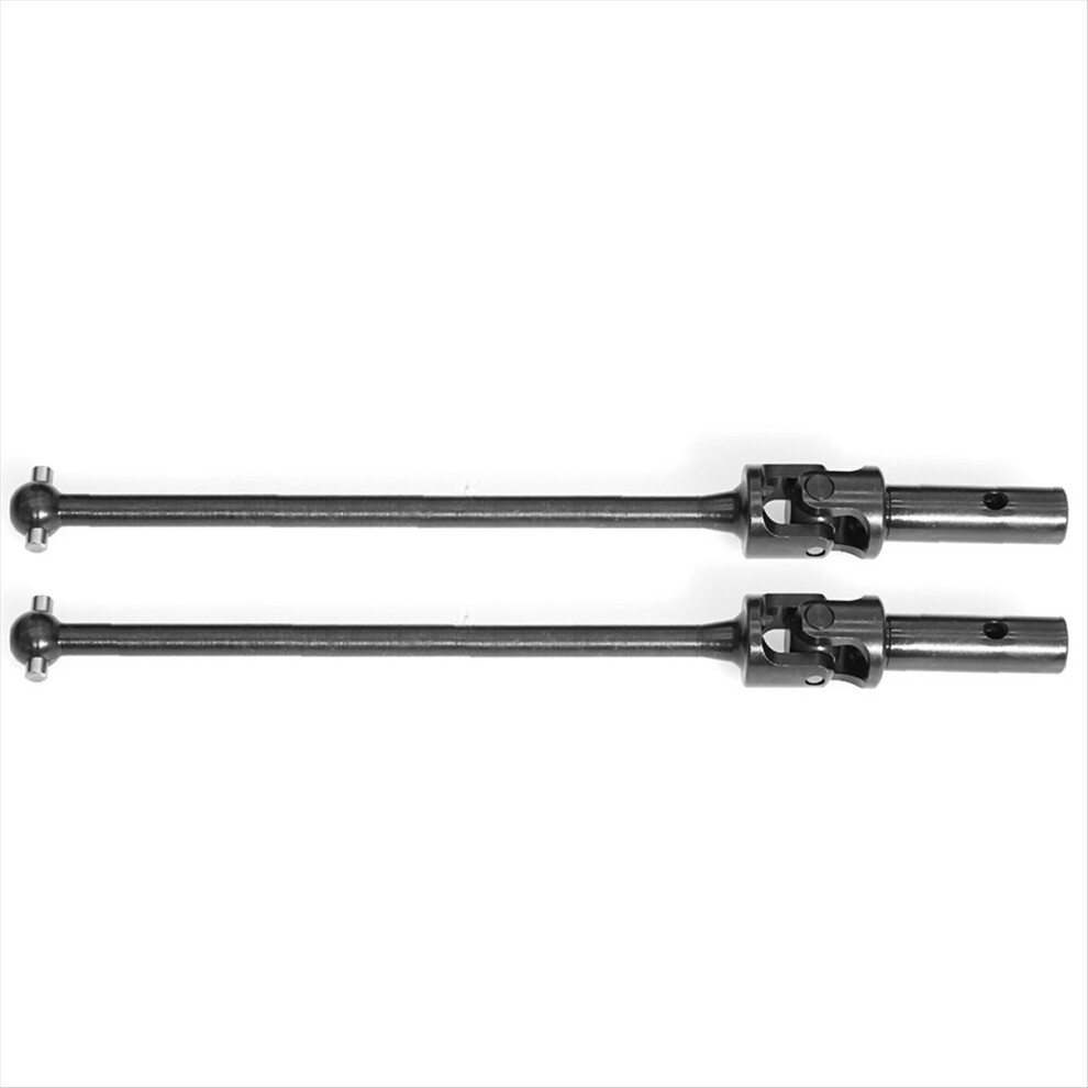 Front Cvd Front Drive Shaft Universal Joint 239022 4854124929268