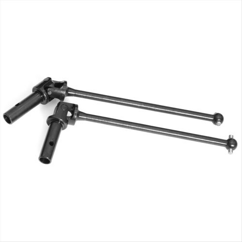 Forreste CVD Forreste drivaksel universalled 239022 2