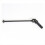 Forreste CVD Forreste drivaksel universalled 239022 6