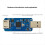 MS2130 - Συμβατό με κάρτα λήψης βίντεο USB3.0 HD για υπολογιστή 3