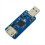 MS2130 - Συμβατό με κάρτα λήψης βίντεο USB3.0 HD για υπολογιστή 7