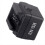 Flash-tilbehørsskoadapter HD-N3 til Alpha A100 A200 A230 A290 A300 3