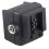 Flash-tilbehørsskoadapter HD-N3 til Alpha A100 A200 A230 A290 A300 4