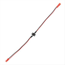 Kabel magnetyczny 285 mm do modeli zdalnie sterowanych, łodzi, samolotów i modeli DIY