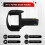 Nuovo supporto per power bank PH-01 per ML100Bi 4