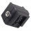 Flash-tilbehørsskoadapter HD-N3 til Alpha A100 A200 A230 A290 A300 5