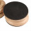 4 Pcs Solid Wood Upright Piano Caster Cups
4 Pcs Piano Caster Cups 3