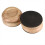 4 Pcs Solid Wood Upright Piano Caster Cups
4 Pcs Piano Caster Cups 4