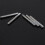 Piano Tuning Maintenance Hitching Machine Repair Tool 8 Hole 7