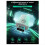 X8Pro egérátalakító Android Harmonyhoz 2