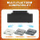 PC Engine RGB - 1080P - kompatibilis video-audio adapter 3