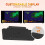 PC Engine RGB - 1080P - kompatibilis video-audio adapter 2