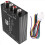 Multifunktionslydkonverter 50W 5