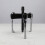4 Inches Mechanical 3 Claws Puller Forge and Stamp Bearing Puller 3