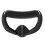 Face Cushion Cover for 1