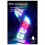 Auto LED Logo APP LED Matrix Pixel Panel Nachtlicht DIY Programmierbare 7