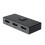 -Συμβατός διακόπτης διπλής κατεύθυνσης HD Splitter 1x2/2x1 HD Switcher 1