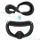 Face Cushion Cover for 5