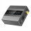 Analog to Digital Converter with Optical Cable Toslink Adapter 7