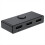 -Συμβατός διακόπτης διπλής κατεύθυνσης HD Splitter 1x2/2x1 HD Switcher 3