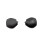 For 4 Pro Landing Gear Left Rear Foot Replacement 2