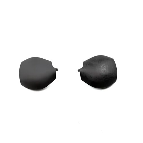 For 4 Pro Landing Gear Left Rear Foot Replacement 1