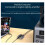 Analog to Digital Converter with Optical Cable Toslink Adapter 4