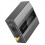 Analog to Digital Converter with Optical Cable Toslink Adapter 2