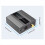 Analog to Digital Converter with Optical Cable Toslink Adapter 5