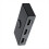 -Συμβατός διακόπτης διπλής κατεύθυνσης HD Splitter 1x2/2x1 HD Switcher 2