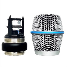 Pentru BETA87A Microfon Capsula Condensor Microfone Mic Capsula