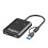 digitális átalakító HDTV adapterhez 1
