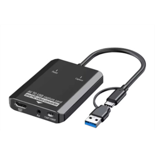 digitális átalakító HDTV adapterhez