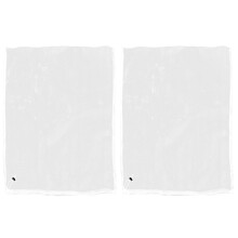 2 Unidades Red De Plantas Para Cigarras,