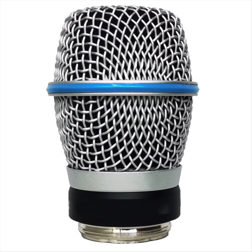 Pentru BETA87A Microfon Capsula Condensor Microfone Mic Capsula 2