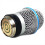 Pentru BETA87A Microfon Capsula Condensor Microfone Mic Capsula 4