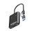 digitális átalakító HDTV adapterhez 2