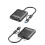 digitális átalakító HDTV adapterhez 3