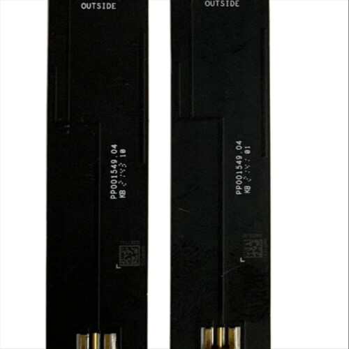 Carte d'antenne SDR pour bras d'antenne Matrice M300 M300RTK 2