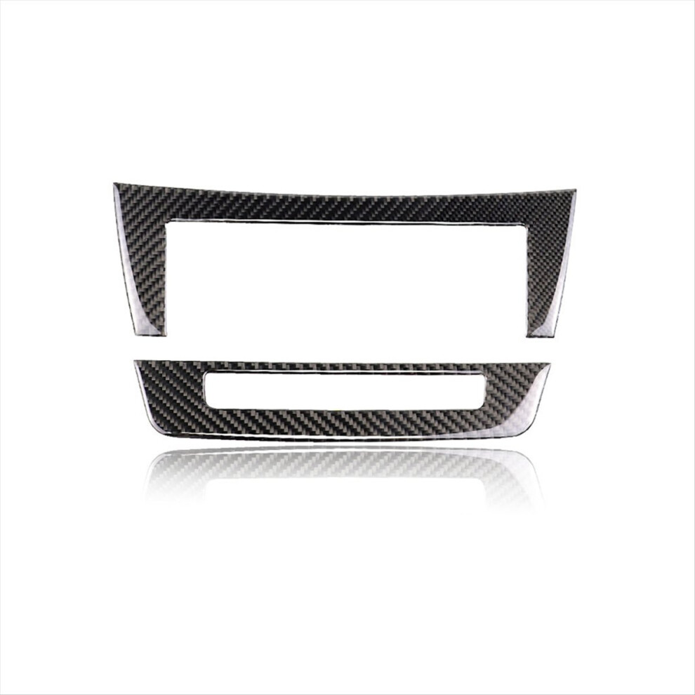 Real Soft Carbon Fiber 4854124934835