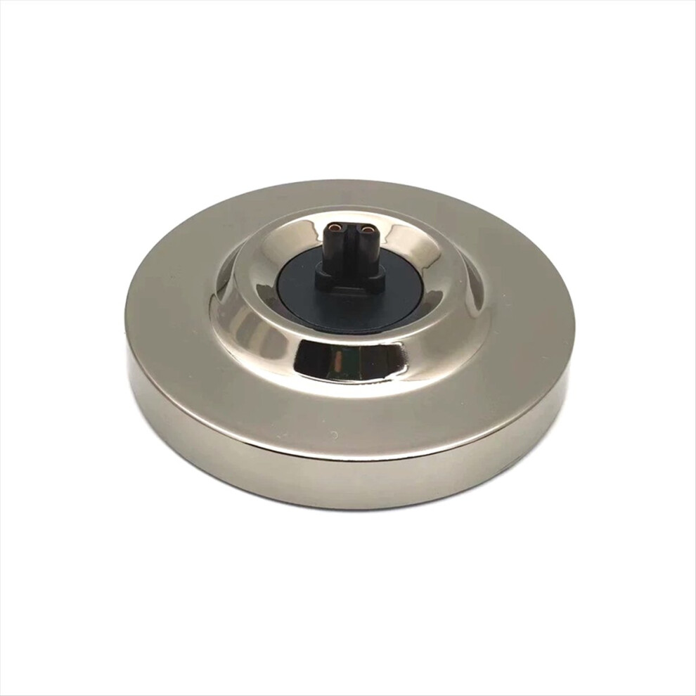 Electric Shaver Charging Stand for Series S5000 6000 7000