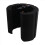 Microphone Isolation Shield Professional Studio Recording Mic 3