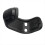 Mic Noise Windscreen for X5 Acoustic Foam Wind Noise 2
