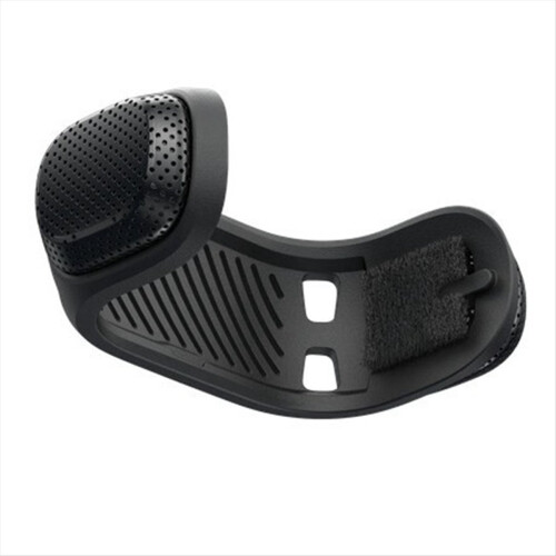 Mic Noise Windscreen for X5 Acoustic Foam Wind Noise 1