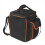 Per PartyBox Encore 2 Borsa da viaggio in neoprene 1