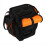 Per PartyBox Encore 2 Borsa da viaggio in neoprene 2