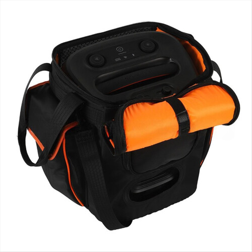 Per PartyBox Encore 2 Borsa da viaggio in neoprene 1