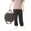 Per PartyBox Encore 2 Borsa da viaggio in neoprene 3